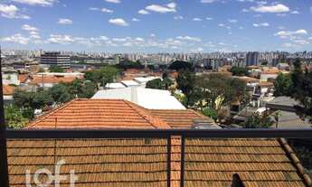 Imagem 5: Apartamento à venda em Tucuruvi com 55 m², 2 quartos, 2 vagas