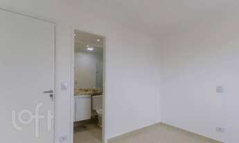 Imagem 7: Apartamento à venda em Tucuruvi com 82 m², 3 quartos, 1 suíte, 2 vagas