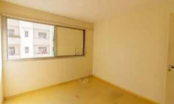 Imagem 6: Venda Apartamento com 3 dormitórios