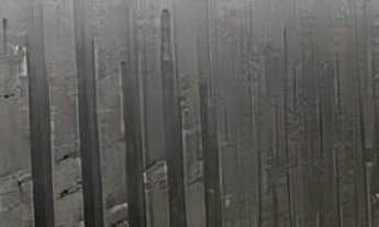 Imagem 2: Apartamento à venda em Tucuruvi com 42 m², 1 quarto, 1 vaga