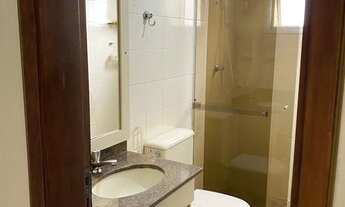 Imagem 6: Apartamento à venda em Jabaquara com 67 m², 2 quartos, 1 vaga