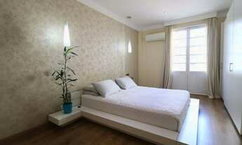 Imagem 5: Venda Apartamento com 3 dormitórios