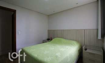 Imagem 3: Apartamento à venda em Vila Prudente com 69 m², 2 quartos, 1 suíte, 1 vaga