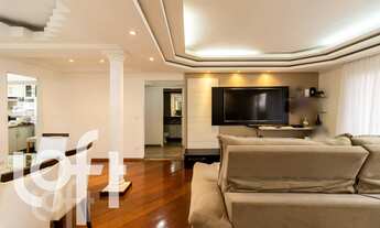 Imagem: Apartamento à venda em Vila Formosa com