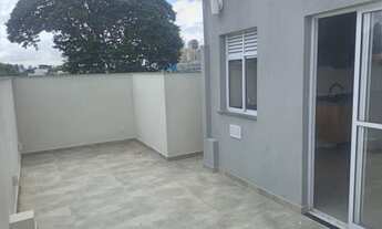 Imagem 5: APARTAMENTO em São Paulo - SP, Vila Sônia