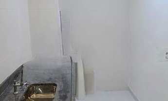 Imagem 6: Apartamento à venda em Bom Retiro com 34 m², 2 quartos