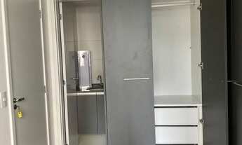 Imagem: Apartamento à venda em República com 27