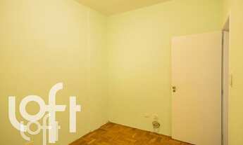 Imagem 5: Apartamento à venda em Bela Vista com 70 m², 2 quartos, 1 vaga