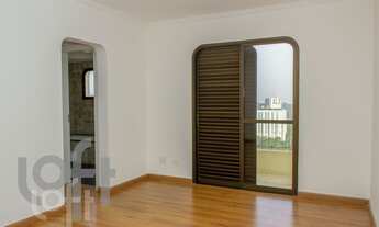 Imagem 2: Apartamento à venda em Santo Amaro com 600 m², 5 quartos, 5 suítes, 5 vagas