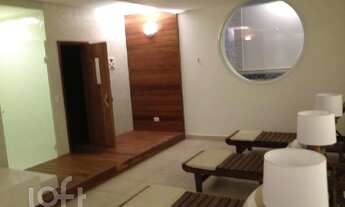 Imagem 4: Apartamento à venda em Perdizes com 58 m², 2 quartos, 1 vaga