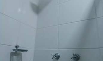 Imagem 4: Apartamento à venda em Vila Prudente com 35 m², 1 quarto