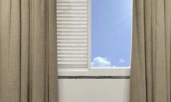 Imagem 6: APARTAMENTO em São Bernardo do Campo - SP, Baeta Neves