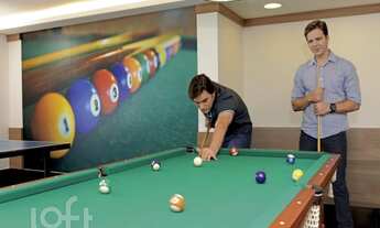 Imagem 6: Apartamento à venda em Vila Formosa com 326 m², 4 quartos, 4 suítes, 6 vagas