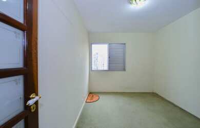 Imagem 3: Venda Apartamento com 2 dormitórios