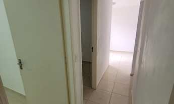 Imagem 6: Apartamento à venda em Cidade Líder com 50 m², 2 quartos, 1 vaga