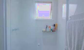 Imagem 4: Apartamento à venda em Jabaquara com 80 m², 3 quartos, 1 suíte, 2 vagas