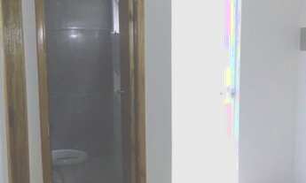 Imagem 2: Apartamento à venda em Artur Alvim com 30 m², 1 quarto