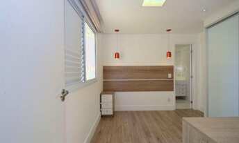 Imagem 7: Venda Apartamento com 3 dormitórios