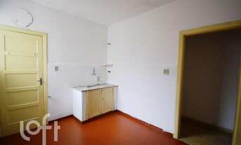 Imagem 7: Apartamento à venda em Perdizes com 90 m², 2 quartos, 1 vaga