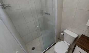 Imagem 7: Apartamento à venda em Vila Formosa com 55 m², 2 quartos, 1 vaga