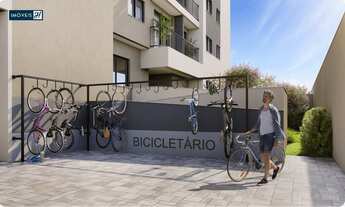 Imagem 7: APARTAMENTO em São Paulo - SP, Ipiranga