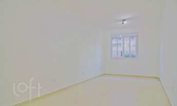 Imagem 5: Apartamento à venda em República com 40 m², 1 quarto