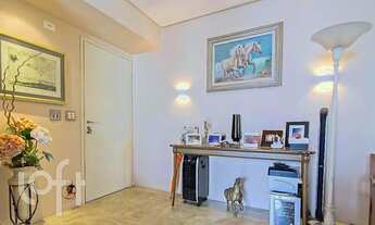 Imagem 6: Apartamento à venda em Campos Elísios com 45 m², 1 quarto, 1 vaga