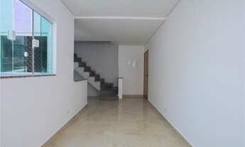 Imagem: APARTAMENTO em Santo André - SP, Cidade