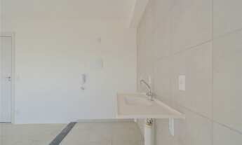 Imagem 6: APARTAMENTO em São Paulo - SP, Barra Funda