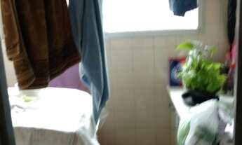 Imagem 7: Apartamento à venda em Jabaquara com 60 m², 2 quartos, 1 vaga