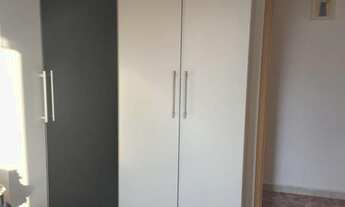 Imagem 2: Apartamento à venda em Penha com 57 m², 2 quartos, 1 vaga