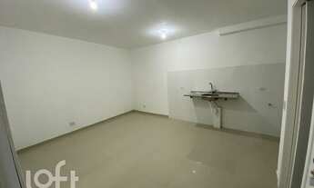 Imagem 4: Apartamento à venda em Ponte Rasa com 40 m², 1 quarto