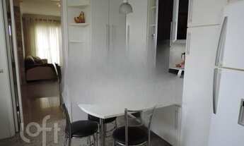 Imagem 7: Apartamento à venda em Carrão com 112 m², 4 quartos, 2 suítes, 3 vagas