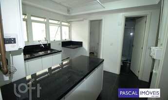 Imagem 5: Apartamento à venda em Santo Amaro com 511 m², 4 quartos, 4 suítes, 5 vagas