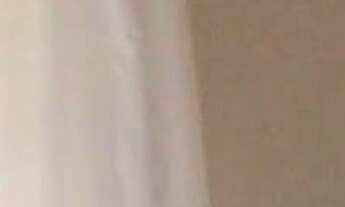 Imagem 3: Apartamento à venda em Vila Prudente com 88 m², 2 quartos, 1 vaga