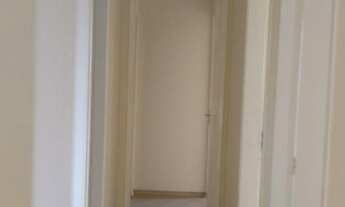 Imagem 7: Apartamento à venda em Brás com 65 m², 3 quartos, 1 suíte, 1 vaga