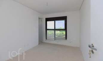 Imagem 5: Apartamento à venda em Morumbi com 230 m², 3 quartos, 3 suítes, 4 vagas