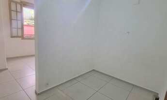 Imagem 3: Apartamento à venda em Campos Elísios com 54 m², 1 quarto