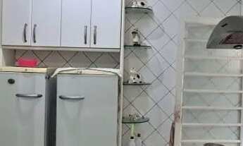 Imagem 6: Apartamento à venda em Higienópolis com 276 m², 3 quartos, 1 suíte, 1 vaga