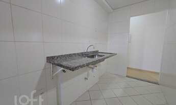 Imagem 6: Apartamento à venda em Ipiranga com 72 m², 2 quartos, 1 suíte, 1 vaga