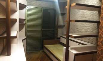 Imagem 6: Venda Apartamento com 4 dormitórios