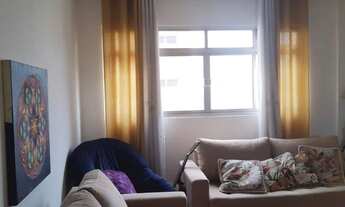 Imagem 4: Apartamento à venda em Bosque da Saúde com 70 m², 2 quartos