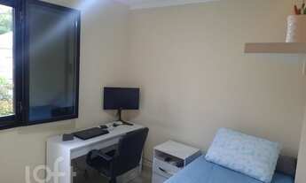 Imagem 7: Apartamento à venda em Ipiranga com 63 m², 3 quartos, 1 suíte, 2 vagas