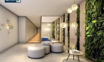 Imagem 2: APARTAMENTO em São Paulo - SP, Santana