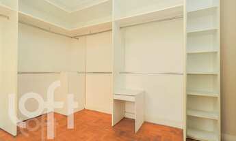 Imagem 4: Apartamento à venda em Higienópolis com 240 m², 4 quartos, 2 suítes, 1 vaga