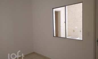 Imagem 3: Apartamento à venda em Santana com 73 m², 1 vaga