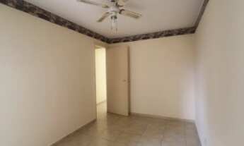 Imagem 6: Apartamento à venda em Cursino com 50 m², 2 quartos, 1 vaga