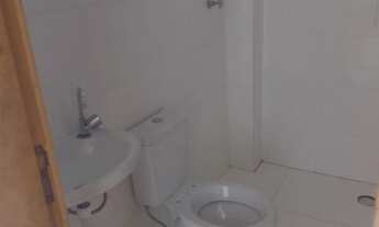 Imagem 7: Apartamento à venda em Vila Matilde com 30 m², 2 quartos