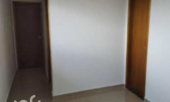 Imagem 3: Apartamento à venda em Vila Matilde com 40 m², 2 quartos, 1 vaga