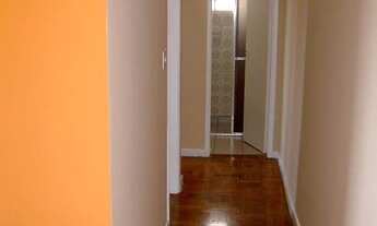 Imagem 2: Apartamento à venda em Jaguaré com 71 m², 2 quartos, 1 vaga